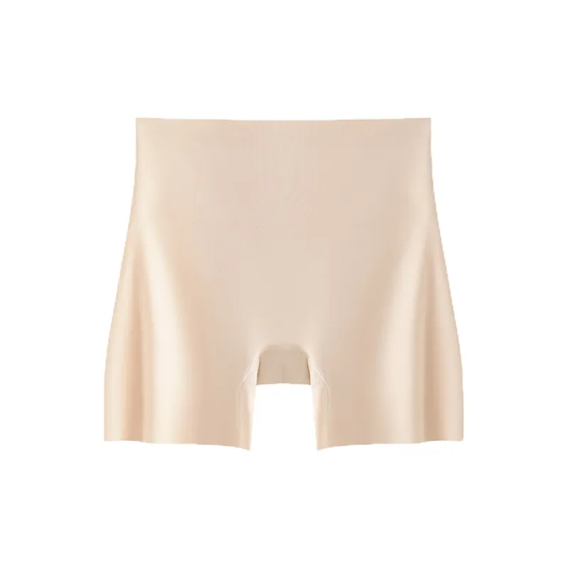 Jean West Underpants Women's Combo Set-8