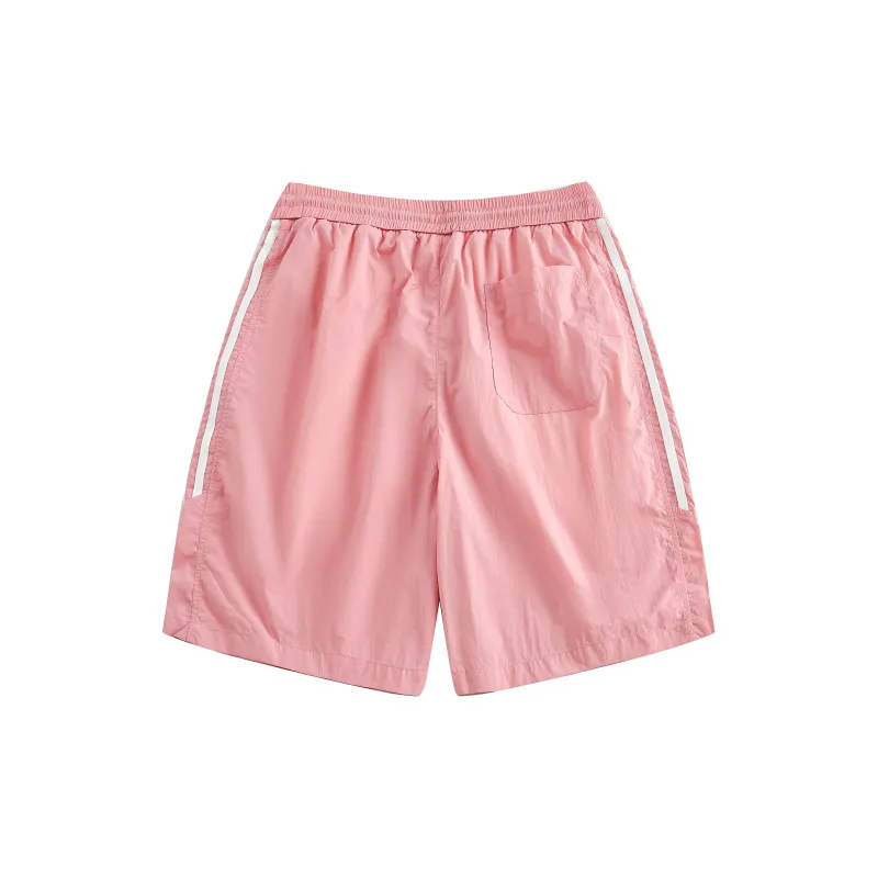 SESAME STREET Sun Protection Clothing Unisex-48