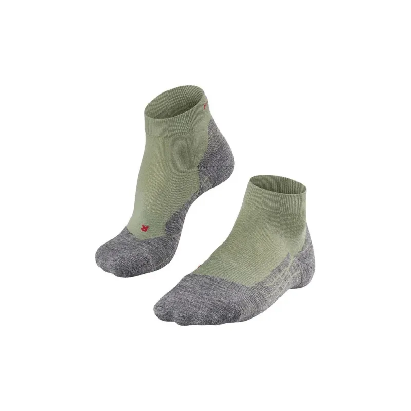 Falke Men Socks-3