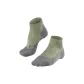 7431 Grass Green