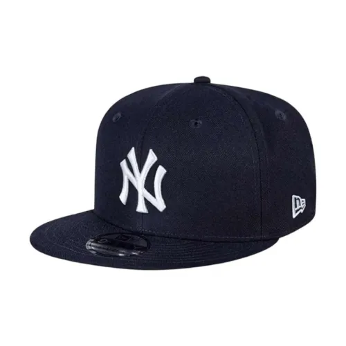 New Era Baseball Caps Kids