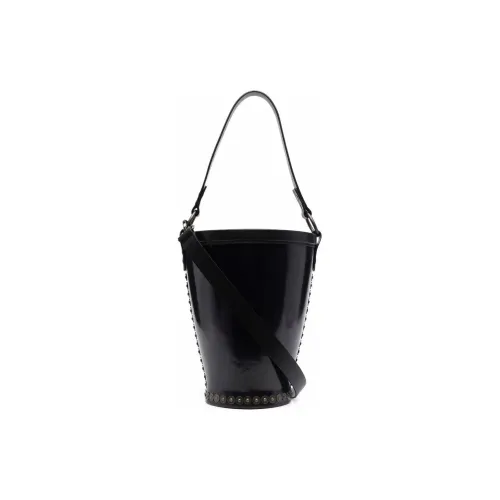 Maison Margiela Shoulder Bags