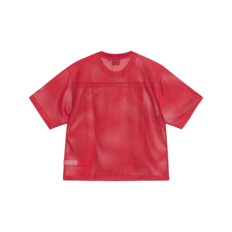 Stussy SS24 Sport Jersey-11