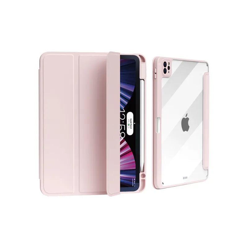 LZL Tablet Protective Cases-0