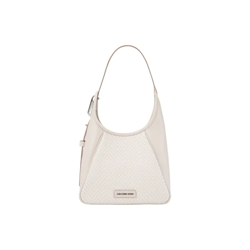 AMAZING SONG Shoulder Bags-0