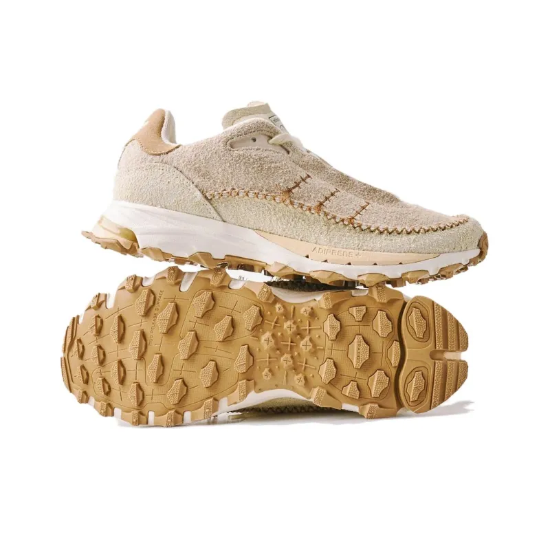 Adidas Mocaturf END. Fly Fishing Pack White Tint-3
