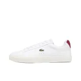 White Red