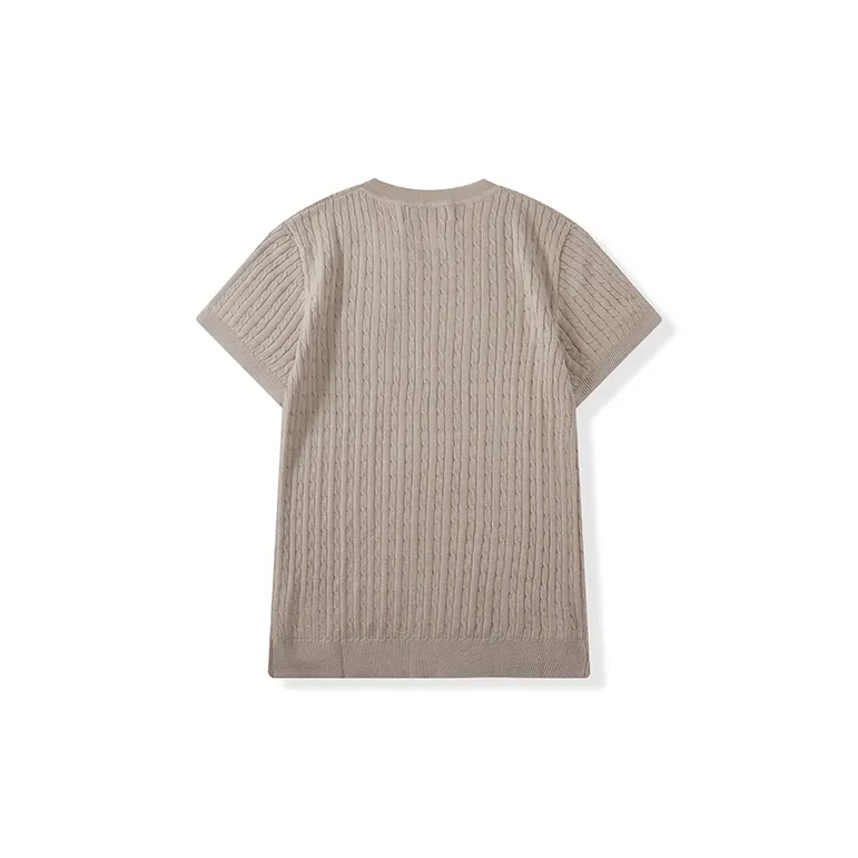 I'm David T Shirts Men-3