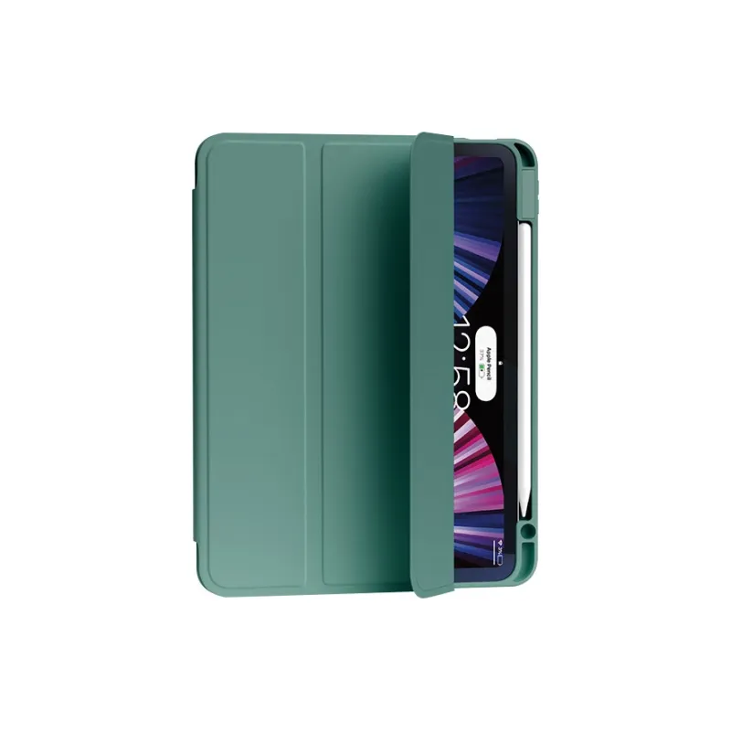 LZL Tablet Protective Cases-12