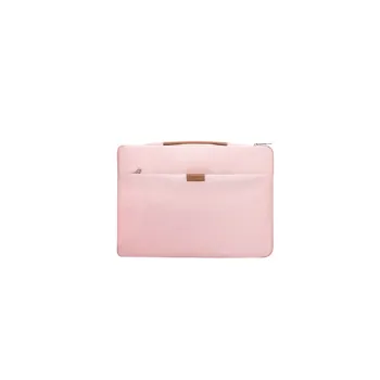 Lenovo Laptop Bags