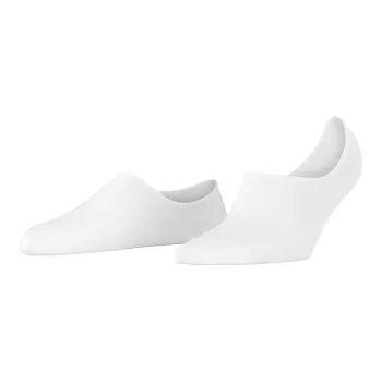 FALKE No-Show Socks Women's 1 Pack
