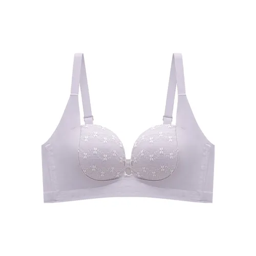 Elan and White Women's Bras