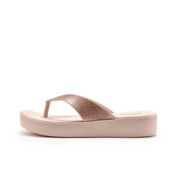 LUOFU Flip Flops Women's