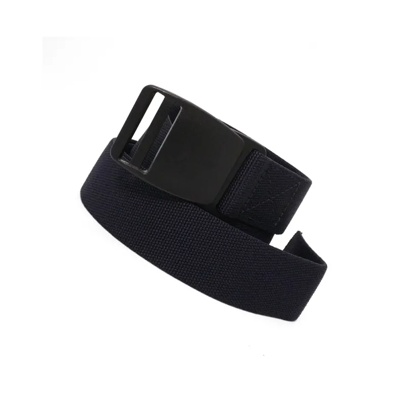 VERENA REINE Sports Fine Comfortable Elegance Advanced Touch Belts Unisex 3.5cm-0