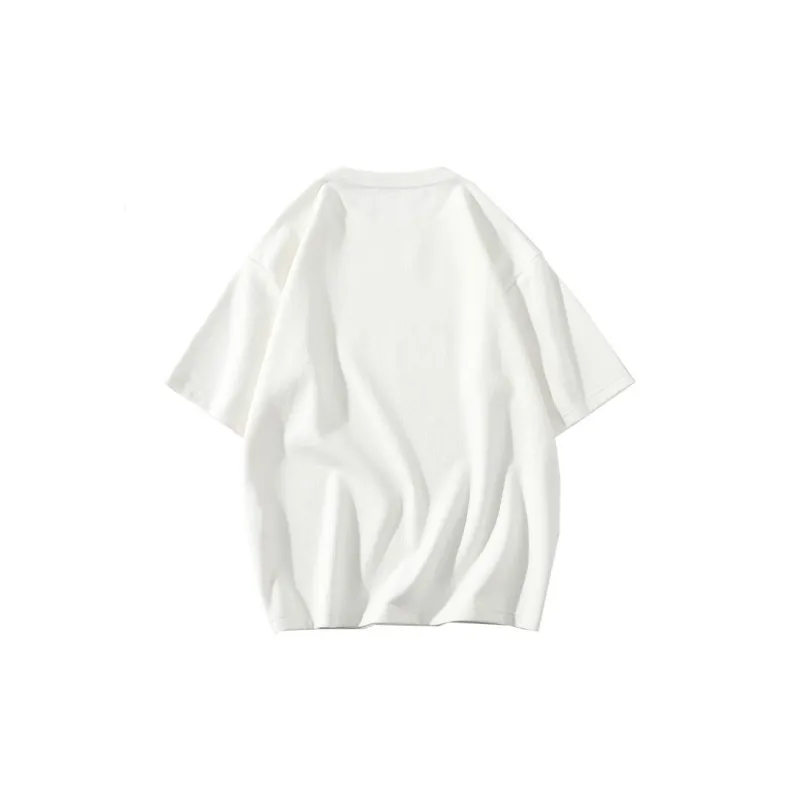 Jeep T Shirts Unisex-4