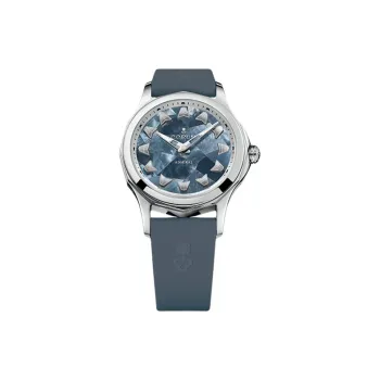 Corum Unisex Admiral Collection Watch