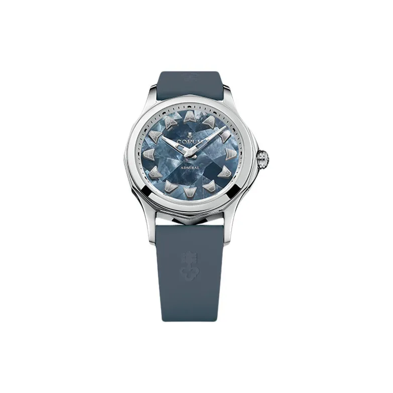 Corum Unisex Admiral Collection Watch-0
