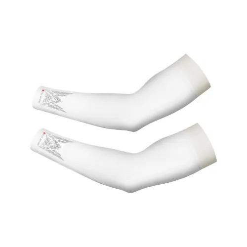 WEST ISLAND Alloy Pendants Unisex Cycling Arm Warmers Unisex Polyamide Elastane 41*7*12cm