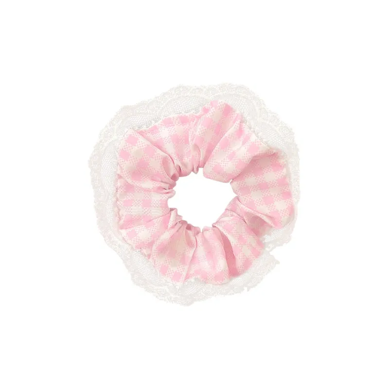 Crafts Women's Hair Ties Women's-1