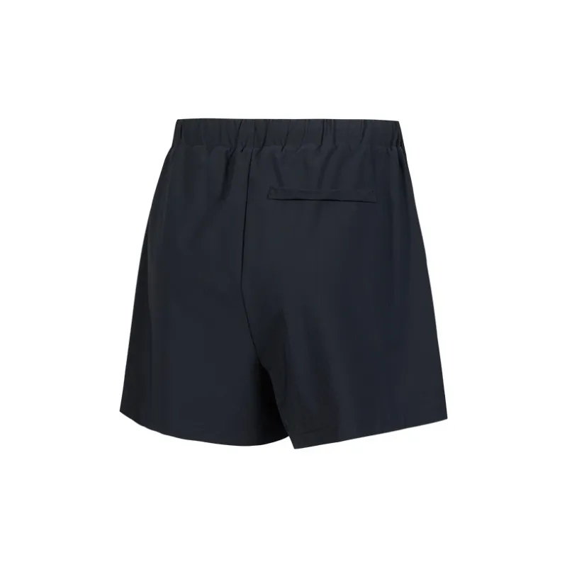 CHARM MILES Sports Shorts Women's-3