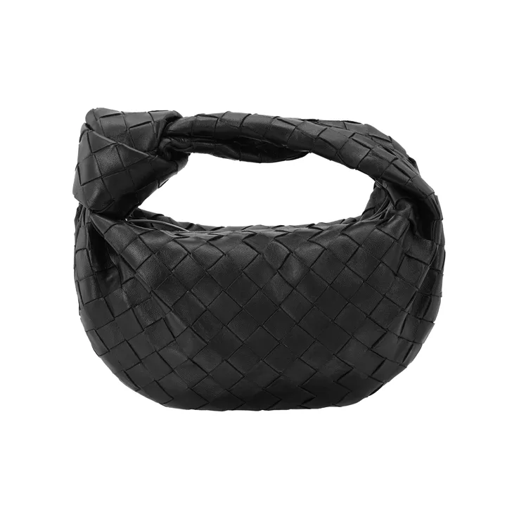 Bottega Veneta Jodie Handbags - POIZON