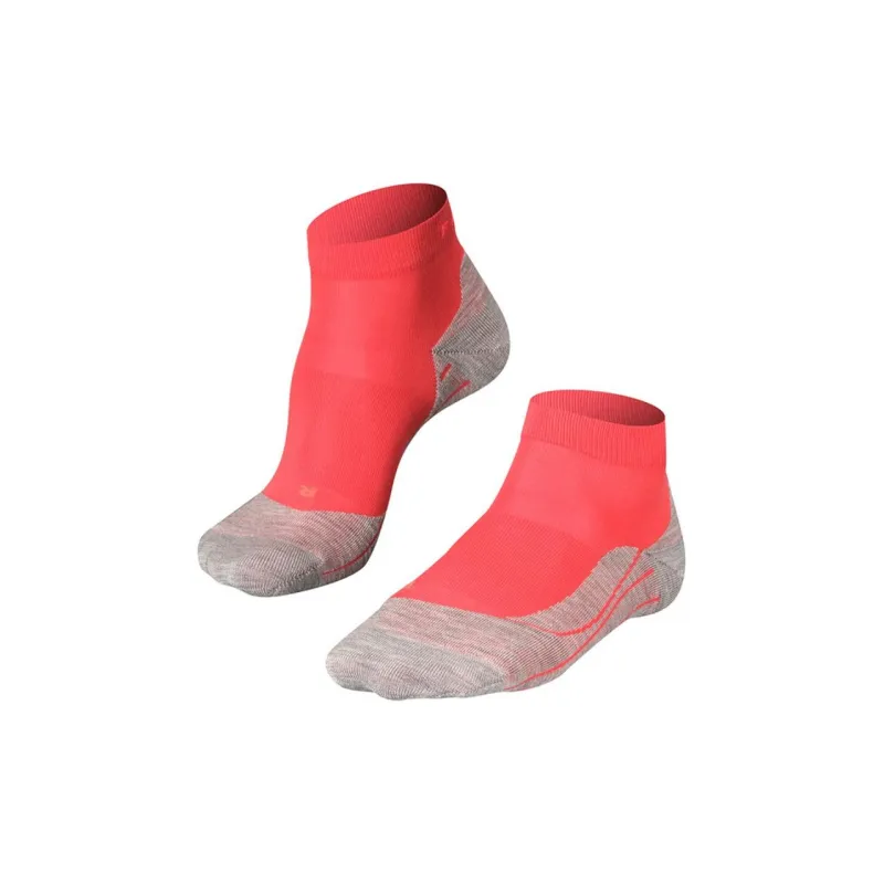 Falke Women's Mid-Calf Socks-0