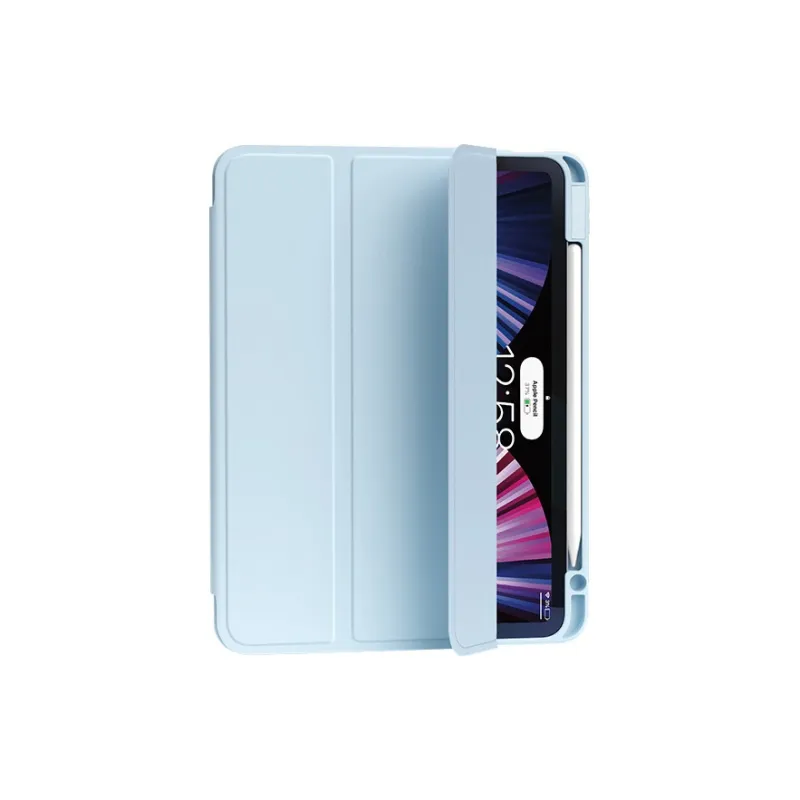LZL Tablet Protective Cases-9
