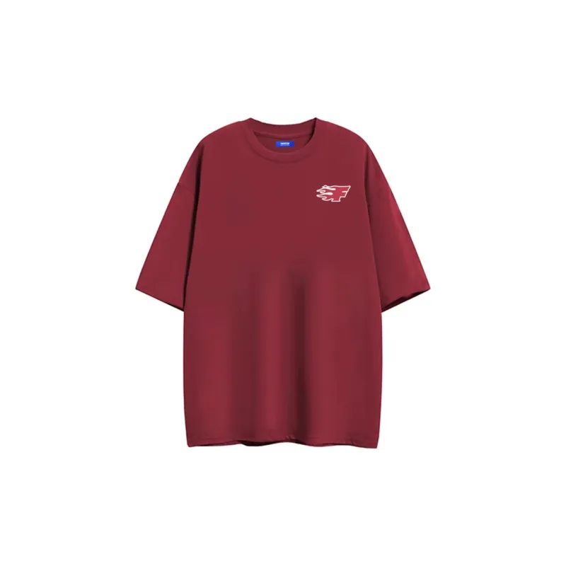 FAVEPOP T Shirts Unisex-10