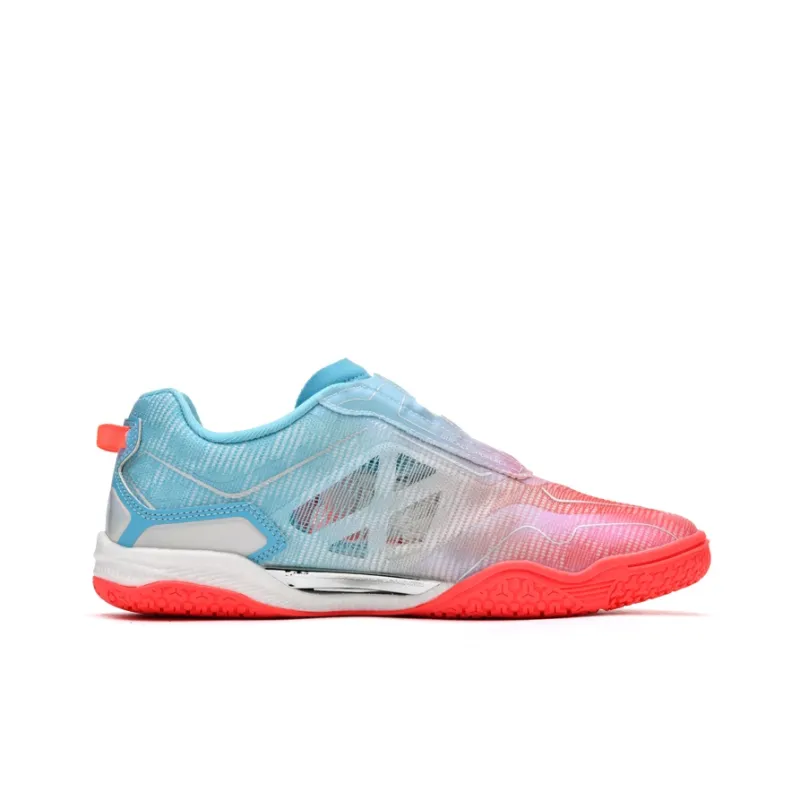 SPEED ART Phantom 01 Abrasion Resistant, Breathable, Impact Resistant Coverage Low Top Training Shoes Unisex-9