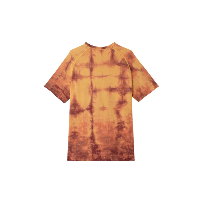 Lululemon Metal Vent Tech T Shirt Men's-6