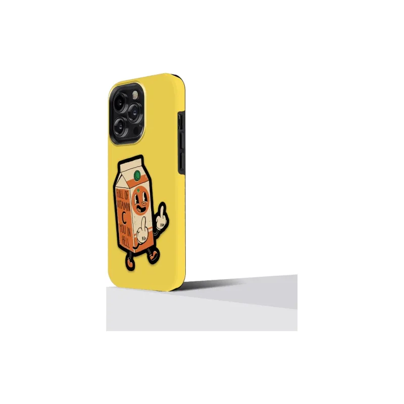 MOPOTATO Phone Cases-5