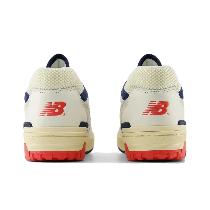 New Balance 550 Sea Salt Pack Blast Red-3