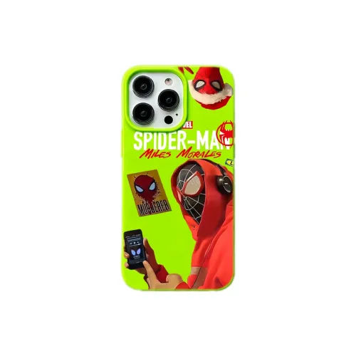 Musical Instruments & Accessories
