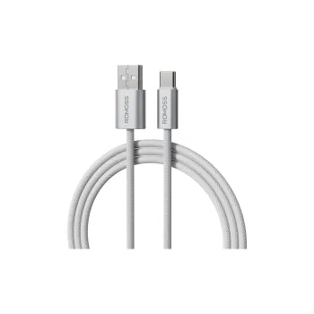 ROMOSS Cables