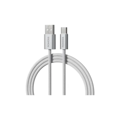 ROMOSS Cables