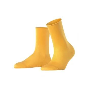 FALKE Mid-Calf Socks Women's 1 Pack