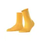 Light Orange 1187
