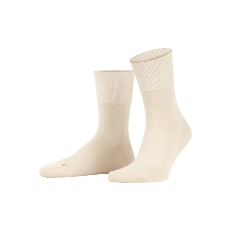 FALKE Mid-Calf Socks Men's 1 Pack-13