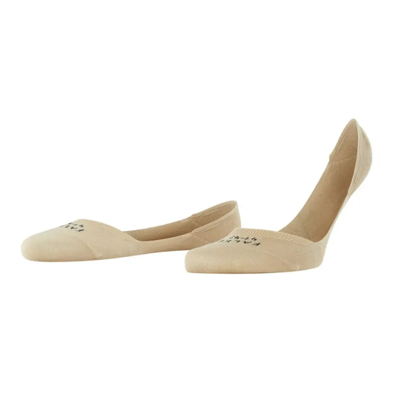 FALKE No-Show Socks Men's 1 Pack-2