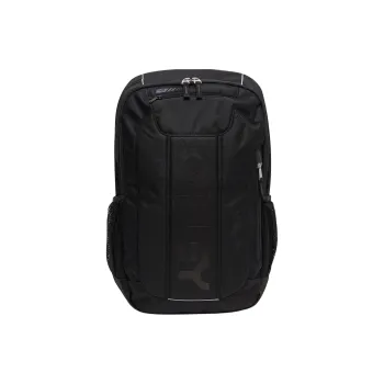 Oakley Polyester Backpack Unisex Black