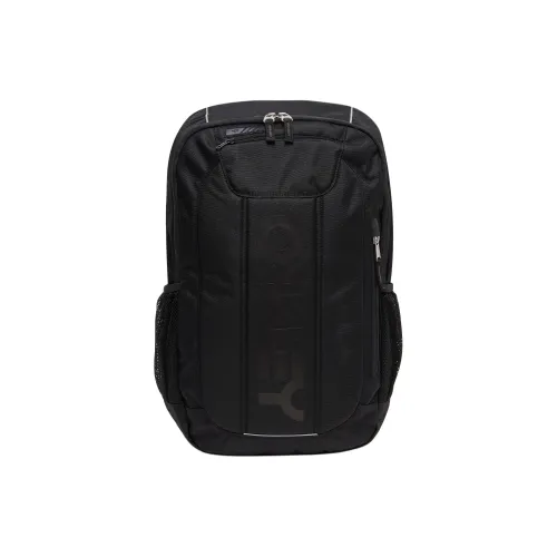 Oakley Backpacks Black