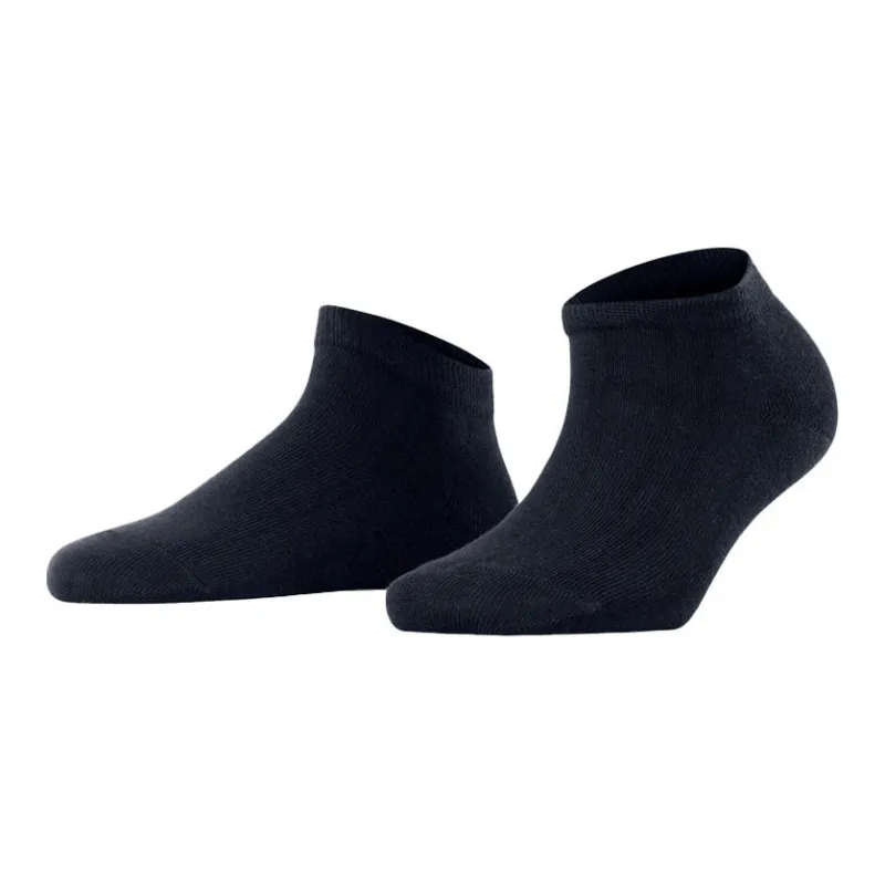 Falke Women's Mid-Calf Socks-9