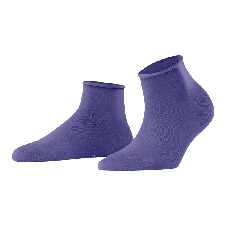 FALKE Ankle Socks Women's 1 Pack-9