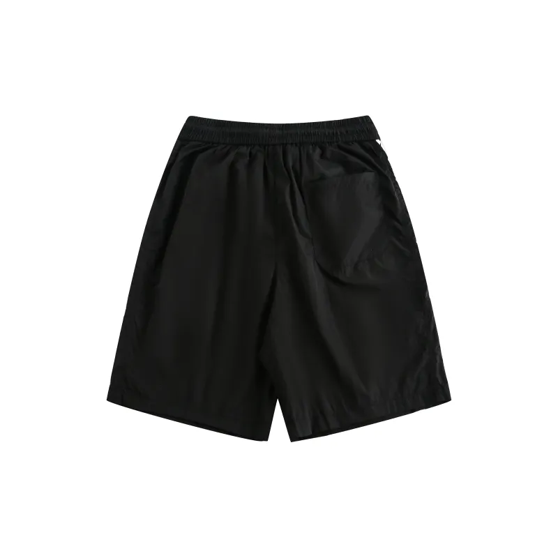 SESAME STREET Sun Protection Clothing Unisex-38