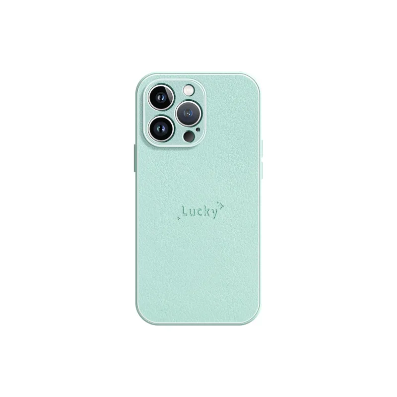 Lingtao Phone Cases-14