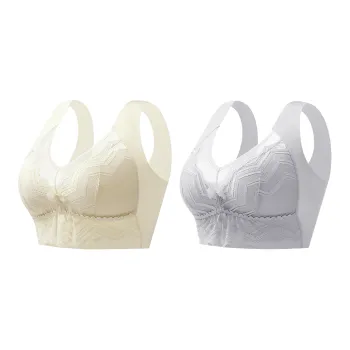 JUNEROSE Women's Bras