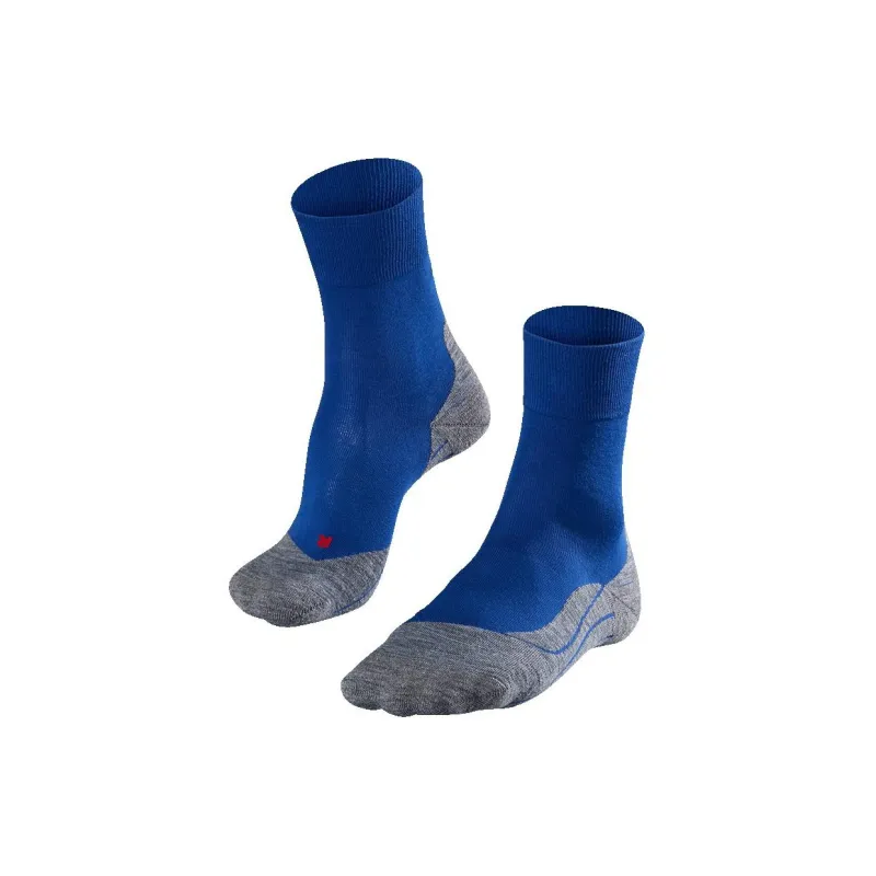 FALKE Mid-Calf Socks Men's 1 Pack-3