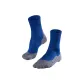 1 Pack (Blue)