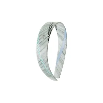 LIKIO Headbands Women's