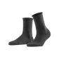 Dark Gray 3117